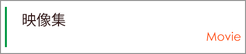映像集